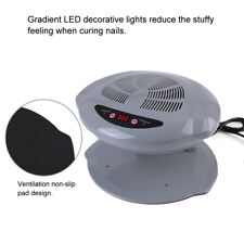 Nail Art Finger Toe Varnish