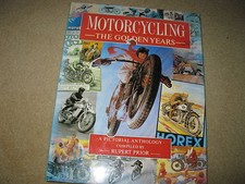 Motorcycles Motorcycling - The