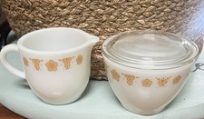 Corelle Pyrex Vintage