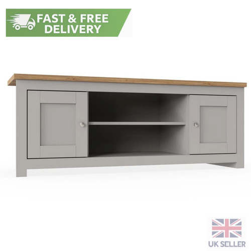 Modern stand cabinet - cabinet, unit