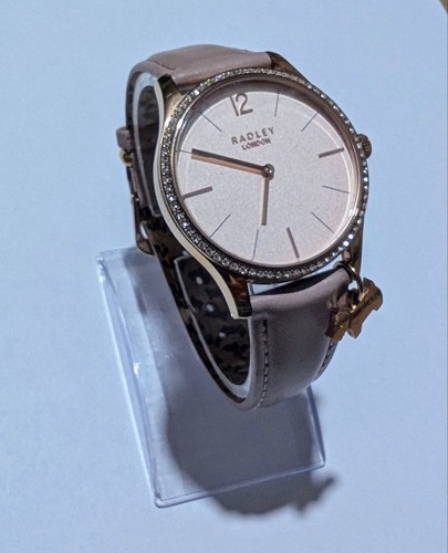 Radley ladies watch - watch, millbank
