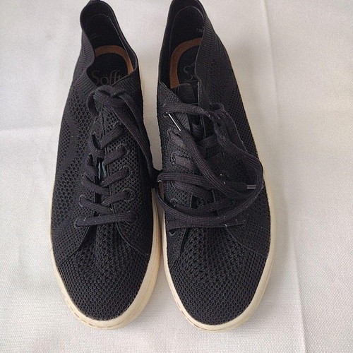 Sofft shoes womens size 5 - shoes,