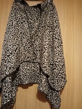 Ladies Shawls Wrap One Size