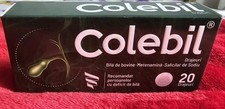 Colebil 1 Pack
