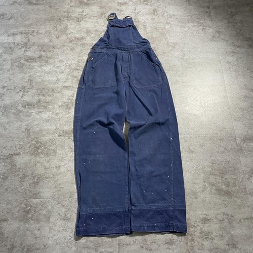Escassut 1930s 1940s - escassut, men's