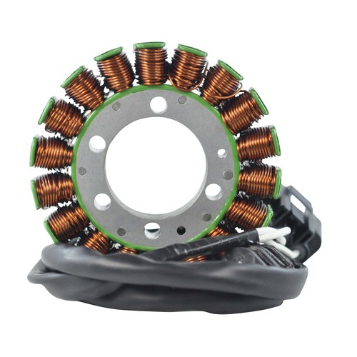 Generator stator for - stator, yamaha