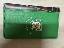 Royal Dornoch Golf Yardage