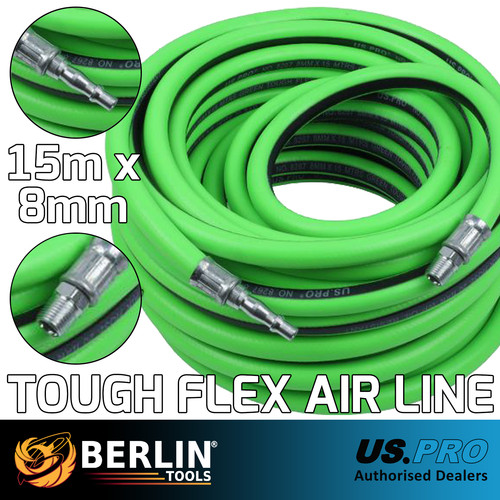 Pro heavy duty - pro, air