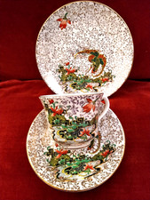 Rare antique art deco - rare,