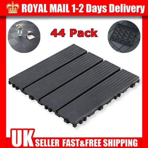 Pack anti slip interlocking - 44, anti-slip