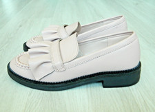 NEXT Forever Comfort Ladies