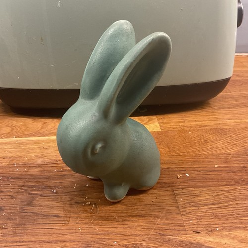 Vintage bourne denby matte - vintage,