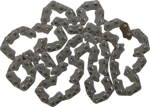 Moose racing cam - cam, chain