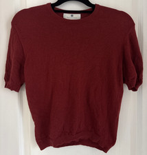 Womens Ballantyne Sweater