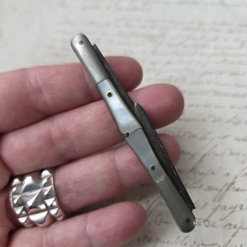 Antique 19th century - antique,
