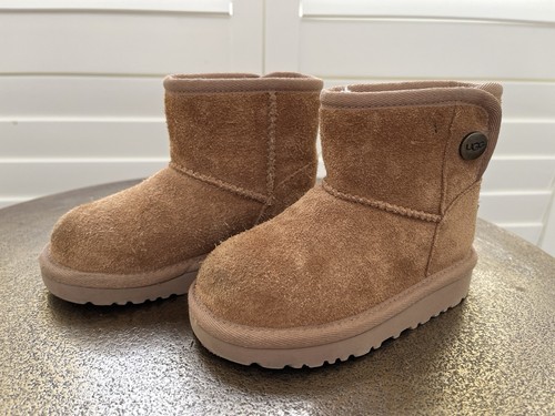 Ugg classic ultra mini - classic,