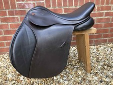 5 DAY TRIAL ✅ 17.5" Kent &