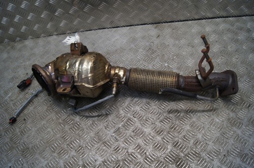 Ford focus mk4 - ford,