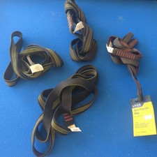 Lyon Slings- 18mm Polyamide