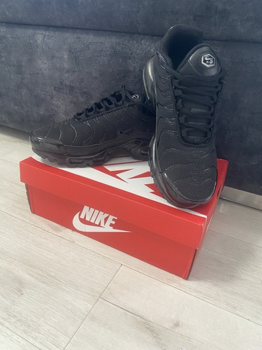 Nike tns - nike,