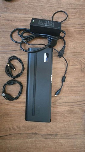 Targus usb superspeed - usb, 3.0