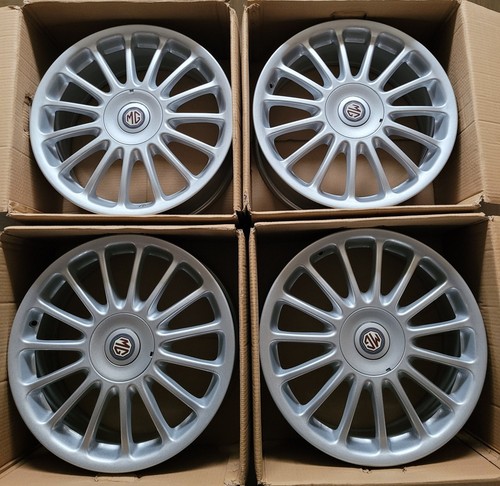 Ztt straight alloy - straight,