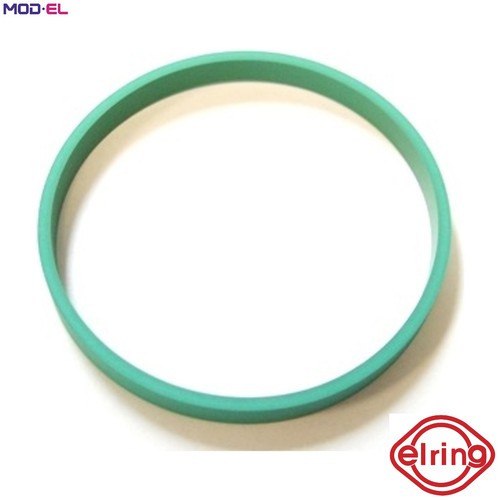 Gasket intake manifold - gasket,