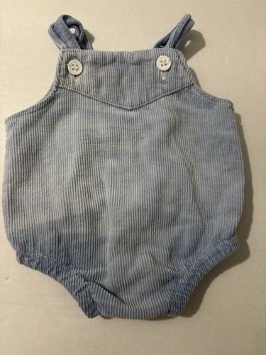 Cabbage patch kids factory - patch,