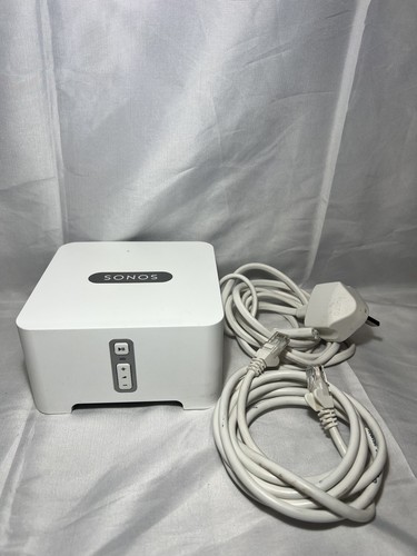 Sonos connect gen great - gen, 2