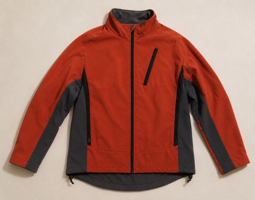 Cabela jacket men s - jacket, men’s