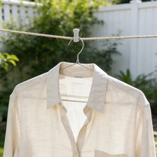 Pcs print clothespin travel - print,