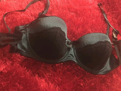 Bra secret possessions - bra,
