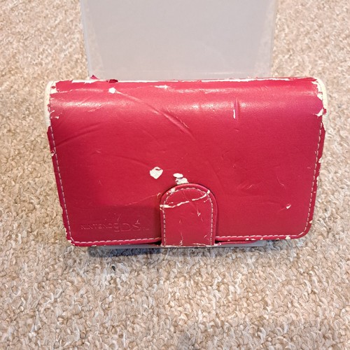 Nintendo travel case for - travel,