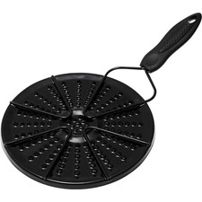 Kitchen Simmer Plate for Gas