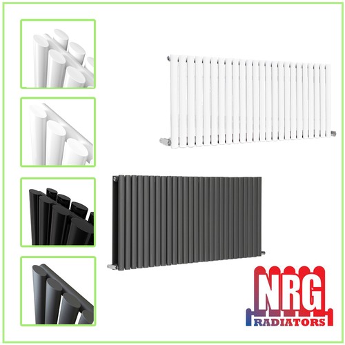 Chrome white anthracite - chrome,