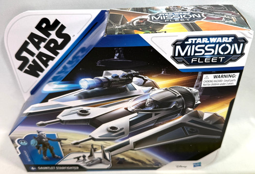 Star wars mission - wars, fleet