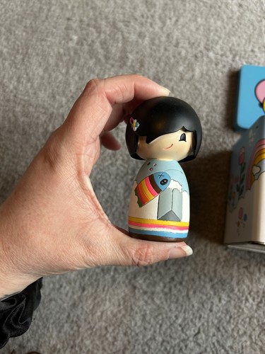Momiji doll sonny 2008 - -,
