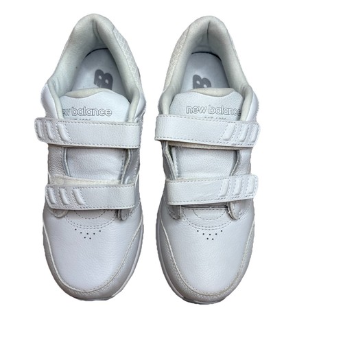 New balance 928 hook - balance,