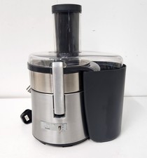 Kenwood Vita Pro-Active