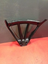 YAMAHA R1 YZF 2004 To 2006