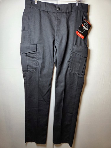 Elbeco heroguard nomex - elbeco, cargo