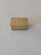 Antique / Vintage Russian 