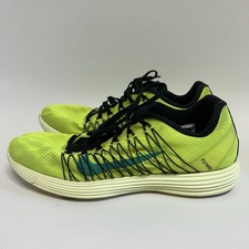Nike Lunaracer+ 3 Electric
