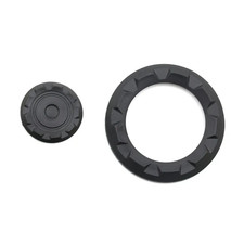 For BMW R1300GS R 1300 GS ADV