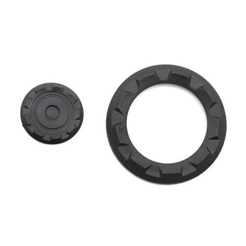 For bmw r1300gs - for, adv