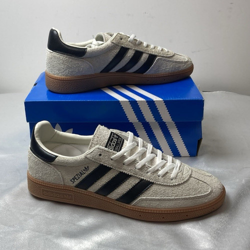 Adidas handball spezial - handball,