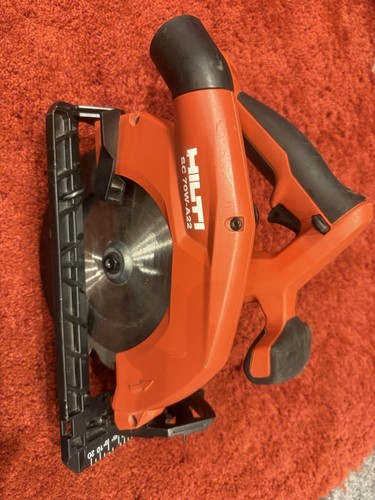 Hilti 70w a22 excellent - sc,