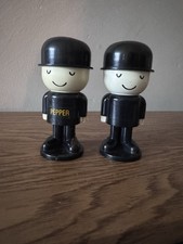 Vintage Homepride Spillers