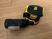 Dewalt Random Orbital Sander