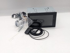 Road Angel RA-X721DAB car